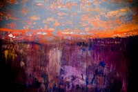 „Harmonia/Dysonans”