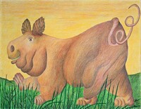 “ g r ü n d e l n “