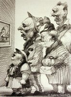 caricare