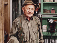 zwölf mal buchschwabach