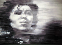 Mascha Kaléko: Lesung mit Jutta Rosenkranz