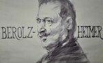 13_Heinrich_Berolzheimer.jpg