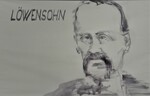 10_Gerson_L_wensohn.jpg